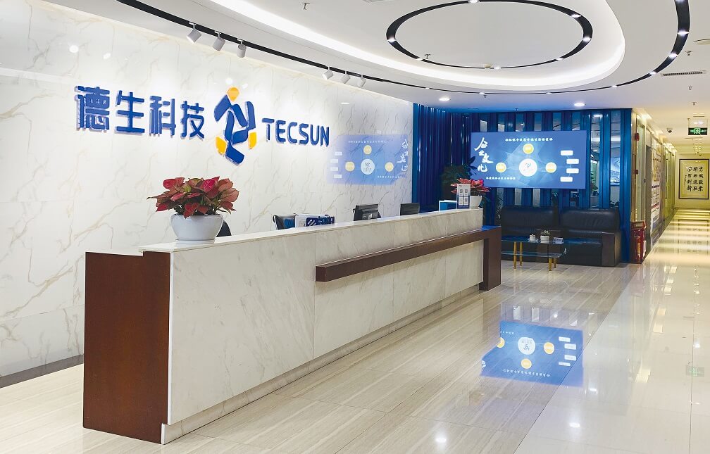 关于纽约国际588888官网